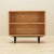 Danish Oak Bookcase, 1990s For Sale - Image 10 of 10
