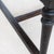 Antique French Farmhouse Table in Wood, 1900 For Sale - Image 6 of 10