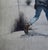 "Escape from Reality" is a striking oil painting that vividly captures the essence of human struggle and the desire to...