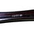 Art Deco Silver Cutlery Set for 12 in Showcase attributed to Bruckmann &Sons Germany, 1920s, Set of 164 For Sale - Image 12 of 13