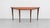Mid Century Modern Mosaic Top Console Table, C. 1960’s For Sale - Image 9 of 12