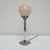 Art Deco Table Lamp For Sale - Image 3 of 11
