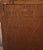 Brown Mid-Century Rosewood Sideboard, 1960s For Sale - Image 8 of 9