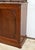 Small Restoration Sideboard in Mahogany, Early 19th Century For Sale - Image 18 of 18