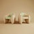 Not Yet Made - Made To Order Viginti XX Dining Chair by Malabar For Sale - Image 5 of 12