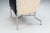Star Easy Chair by Mats Theselius for Källemo Sweden, 2009 For Sale - Image 14 of 18
