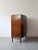 Vintage Danish Chest of Drawers, 1960s For Sale - Image 6 of 12