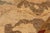 Vintage Persian Sultanabad Rug, 13'07 X 18'04 For Sale In Dallas - Image 6 of 10