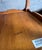 Ethan Allen Madison French Country Side Table For Sale - Image 11 of 12