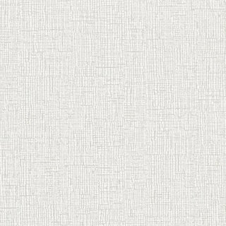 Harlequin Accent Wallpaper in Dove For Sale