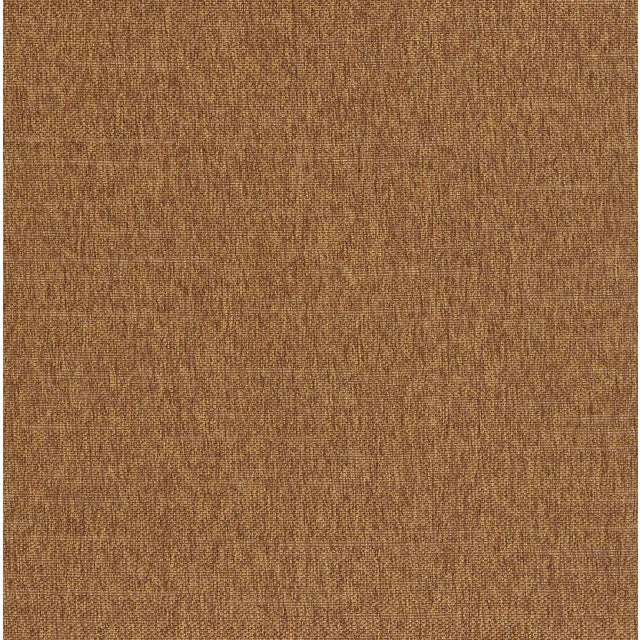 Erin Gates Erin Gates by Momeni Saybrook Ripple Natural Indoor/Outdoor Area Rug 2' X 3' For Sale - Image 4 of 12