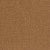 Erin Gates Erin Gates by Momeni Saybrook Ripple Natural Indoor/Outdoor Area Rug 2' X 3' For Sale - Image 4 of 12