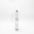 The "Vase La Feme" by R&Y Augousti is a breathtaking embodiment of modern elegance, masterfully handcrafted with luxurious...
