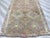 1960s 1960's Wide Runner Rug - 48.5" X 133" For Sale - Image 5 of 10