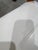 Unique Postmodern Sculptural Dining Chairs, Set of 9 For Sale - Image 12 of 12