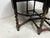 Gate Leg Table in Oak, 19th Century For Sale - Image 11 of 16