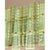 Contemporary gold chandelier in Murano Glass full of leaves that give a touch of “tropical” design. Extremally elegant and...