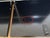 Black Ral 9011 Sideboard with 8 Compartments, 4 Doors and Pull-Out Shelf by Fritz Haller for USM Haller, Switzerland, 2000s For Sale - Image 18 of 18