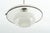 1930s Pendant Lamp by Otto Müller for Sistrah, 1930s For Sale - Image 5 of 16