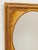 Inspired by simple, minimalist forms, this vintage mirror creates an atmosphere of calm and balance in any room of your home.
