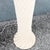 1980s Postmodern Pink and Green Speckled Swirl Floor Lamp For Sale - Image 5 of 6