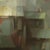 Davide Roncarà, Toward Bormio, Oil on Canvas For Sale - Image 6 of 15