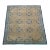1900 Fine Antique Chinese Rug For Sale