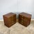 Vintage Bedside Tables, 1970s, Set of 2 For Sale - Image 12 of 12