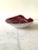 Mid-Century Modern Vintage Frattelli Toso Murano Glass Bowl For Sale - Image 3 of 9