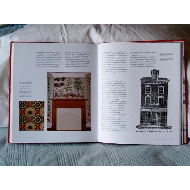 Paper Shaker Design: Out of the World Book For Sale - Image 7 of 8