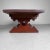 Low Meihi Era Table, Japan, 1890s For Sale - Image 6 of 9