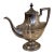 Antique Mauser Mfg. Co. Sterling Silver Coffee Pot 2 Pint 925 Fine For Sale
