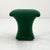 Swivel Tulip Stool by Eero Saarinen for Knoll, 1960s, in Good conditions. Designed 1970 to 1979