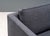Wood Knoll Style Tuxedo Sofa For Sale - Image 7 of 13