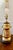 Brass Duck Brass Lamp For Sale - Image 8 of 12
