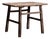 Late 18th Century French Provincial Work Table For Sale