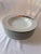 Memphis style vintage Studio Nova fire&Ice series soup bowls set 8. Fun rainbow colors very fun from the 1980’s post...