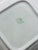 Vintage Chinoiserie Covered Serving Dish For Sale - Image 4 of 8