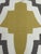 Textile Eastern Accents Niche Geometric Decorative Pillows, Pair For Sale - Image 7 of 12