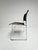 Stacking Chairs by David Rowland for Howe, 1968, Set of 6 For Sale - Image 6 of 14