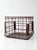 Vintage Dean Foods Milk Crate For Sale - Image 10 of 11