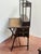 Antique English Desk For Sale - Image 10 of 10