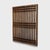 At once functional and decorative, Chinese lattice windows allowed fresh air and light into a room while still maintaining...