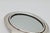 Tiffany & Co. Sterling Silver Hand Mirror For Sale - Image 9 of 11