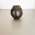 Ceramic stoneware object designer and producer: gerhard liebenthron information: gerhard liebenthron, bremen 1925 †2005...