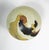 Mid 20th Century Mid 20th Century Abstract Glaze Lidded Pottery Jar For Sale - Image 5 of 8