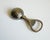 Metal Vintage Silver Golf Ball Bottle Opener For Sale - Image 7 of 7