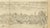 Copper George Sandys, Prospect of the Grand Signior’s Seraglio from Galata Constantinople, 1673, Paper For Sale - Image 8 of 9