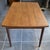 Scandinavian Extendable Teak Table by Johannes Andersen for Samcom, Denmark, 1960s For Sale - Image 3 of 18