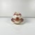 Burgenland Sauce Boat from Villeroy & Boch, 1960s For Sale - Image 6 of 8